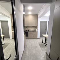 Дом 45 м² на участке 700 м² (Армения), Ереван