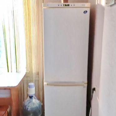 4-к. квартира, 55,1 м², 4/5 эт.