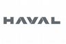 HAVAL АВТОМАСТЕР-ПЕНЗА