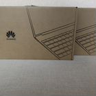 Ноутбук Huawei MateBook D14 16/1Тб (53014qlt)