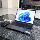 13.3" HUAWEI MateBook 13 HN-W19R, Ryzen 5, RAM 16 ГБ, 512 ГБ, Radeon RX Vega 10