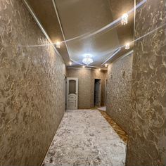 Фото 4: 3-к. квартира, 108 м², 4/5 эт.