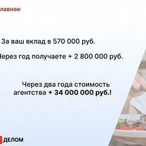 Кулинарное агентство в городе, Ташкент