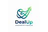 DealUp