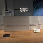 Samsung Galaxy Book5 Pro 360 16" 32GB/1TB Gray