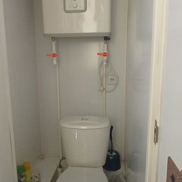 2-к. квартира, 37 м², 2/2 эт.