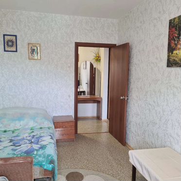 1-к. квартира, 32 м², 4/10 эт.