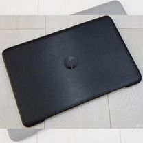 Ноутбук HP, Геленджик