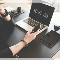 Пассивный Бизнес с Телефона, Балаково
