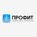Донецкая обл., Шахтёрск