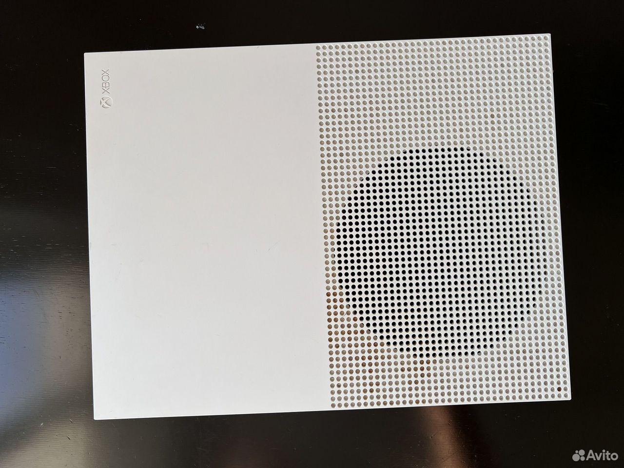 Xbox one s, Тольятти