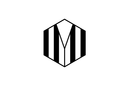 «Мангазея»
