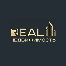 REAL Недвижимость