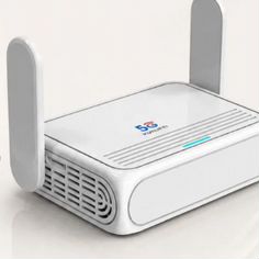 Huasifei WH3000 Pro v1.1 / Прошитый openwrt роутер