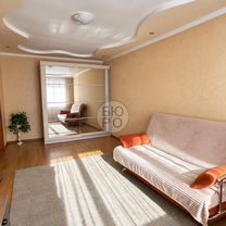 2-к. квартира, 52 м², 2/5 эт., Стерлитамак