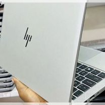 Металлические ноутбуки HP Elitebook i5 16/256, Санкт-Петербург