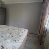 Дом 45 м² на участке 700 м² (Армения), Ереван