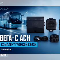 Асн, Ноябрьск