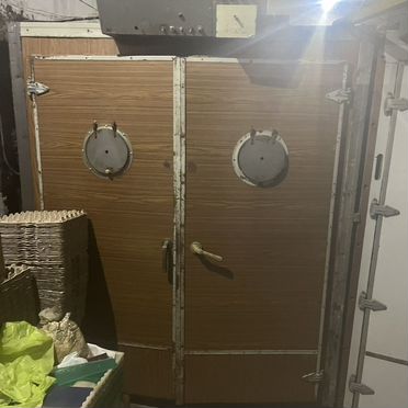 Продам инкубатор