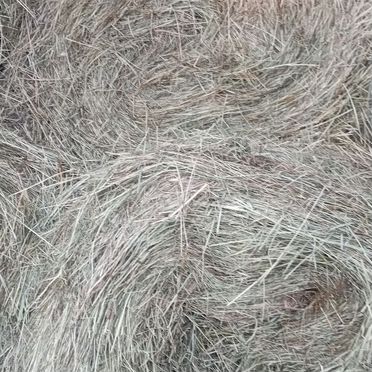 Продам сено в рулонах, Цена
