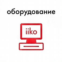 group_cover_first