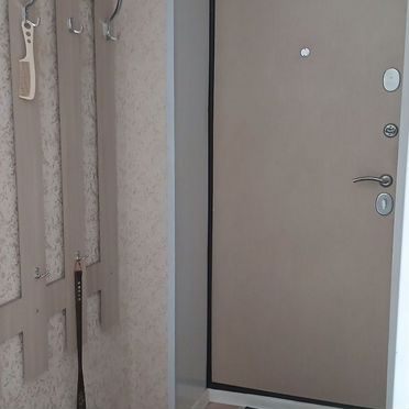 2-к. квартира, 37 м², 2/2 эт.