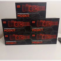 Тепловизионный прицел RikaNV Moskit 650LRF, Москва