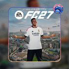 FC 27 (FIFA 27) Steam