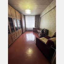 3-к. квартира, 60,8 м², 2/2 эт., Радица-Крыловка