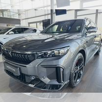 Новый Voyah Free 1.5 AT, 2026, цена от 5 590 000 руб., Ярославль